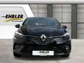 Renault Clio "TECHNO" TCe140 Negro - thumbnail 2