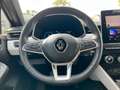 Renault Clio "TECHNO" TCe140 Nero - thumbnail 8