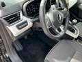 Renault Clio "TECHNO" TCe140 Zwart - thumbnail 11