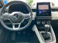 Renault Clio "TECHNO" TCe140 Nero - thumbnail 7