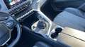 Peugeot 5008 1.5 BLUEHDI 96KW S&S ALLURE 130 5P 7 Plazas Blanco - thumbnail 16