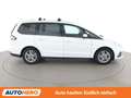 Ford Galaxy 2.0 TDCi EcoBlue Titanium Weiß - thumbnail 7
