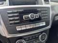 Mercedes-Benz ML 350 M-klasse BlueTEC | Automaat | Luchtvering | Trekha Grijs - thumbnail 44