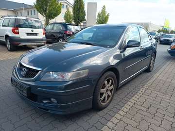 Lim. 2.0 Sport