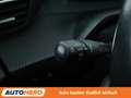 Peugeot 2008 1.5 Blue-HDi Allure Aut*NAVI*TEMPO*CAM*PDC*SHZ* Weiß - thumbnail 26