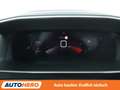 Peugeot 2008 1.5 Blue-HDi Allure Aut*NAVI*TEMPO*CAM*PDC*SHZ* Weiß - thumbnail 20