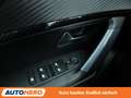 Peugeot 2008 1.5 Blue-HDi Allure Aut*NAVI*TEMPO*CAM*PDC*SHZ* Weiß - thumbnail 25
