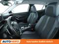 Peugeot 2008 1.5 Blue-HDi Allure Aut*NAVI*TEMPO*CAM*PDC*SHZ* Weiß - thumbnail 10