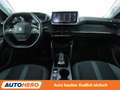 Peugeot 2008 1.5 Blue-HDi Allure Aut*NAVI*TEMPO*CAM*PDC*SHZ* Weiß - thumbnail 12