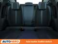 Peugeot 2008 1.5 Blue-HDi Allure Aut*NAVI*TEMPO*CAM*PDC*SHZ* Weiß - thumbnail 15