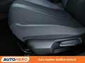 Peugeot 2008 1.5 Blue-HDi Allure Aut*NAVI*TEMPO*CAM*PDC*SHZ* Weiß - thumbnail 27