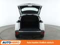 Peugeot 2008 1.5 Blue-HDi Allure Aut*NAVI*TEMPO*CAM*PDC*SHZ* Weiß - thumbnail 17