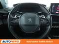 Peugeot 2008 1.5 Blue-HDi Allure Aut*NAVI*TEMPO*CAM*PDC*SHZ* Weiß - thumbnail 19