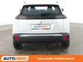 Peugeot 2008 1.5 Blue-HDi Allure Aut*NAVI*TEMPO*CAM*PDC*SHZ* Weiß - thumbnail 5