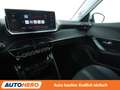 Peugeot 2008 1.5 Blue-HDi Allure Aut*NAVI*TEMPO*CAM*PDC*SHZ* Weiß - thumbnail 24