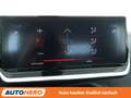 Peugeot 2008 1.5 Blue-HDi Allure Aut*NAVI*TEMPO*CAM*PDC*SHZ* Weiß - thumbnail 21