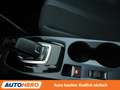 Peugeot 2008 1.5 Blue-HDi Allure Aut*NAVI*TEMPO*CAM*PDC*SHZ* Weiß - thumbnail 23