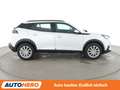 Peugeot 2008 1.5 Blue-HDi Allure Aut*NAVI*TEMPO*CAM*PDC*SHZ* Weiß - thumbnail 7