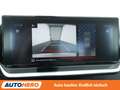 Peugeot 2008 1.5 Blue-HDi Allure Aut*NAVI*TEMPO*CAM*PDC*SHZ* Weiß - thumbnail 22