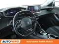 Peugeot 2008 1.5 Blue-HDi Allure Aut*NAVI*TEMPO*CAM*PDC*SHZ* Weiß - thumbnail 11