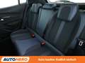 Peugeot 2008 1.5 Blue-HDi Allure Aut*NAVI*TEMPO*CAM*PDC*SHZ* Weiß - thumbnail 14