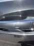 Mercedes-Benz C 250 (BlueEFFICIENCY) 7G-TRONIC Elegance - thumbnail 11