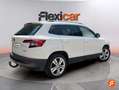 Skoda Karoq 1.5 TSI Ambition ACT DSG Blanco - thumbnail 8