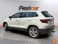 Skoda Karoq 1.5 TSI Ambition ACT DSG Blanco - thumbnail 5