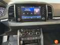 Skoda Karoq 1.5 TSI Ambition ACT DSG Blanco - thumbnail 12