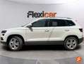 Skoda Karoq 1.5 TSI Ambition ACT DSG Blanco - thumbnail 4