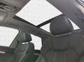 Audi Q5 S line 55 TFSI e qu. Air*AHK*Pano*Tour*Matrix Grau - thumbnail 9
