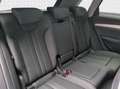 Audi Q5 S line 55 TFSI e qu. Air*AHK*Pano*Tour*Matrix Grau - thumbnail 15