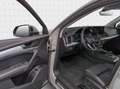 Audi Q5 S line 55 TFSI e qu. Air*AHK*Pano*Tour*Matrix Grau - thumbnail 14