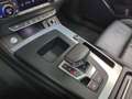 Audi Q5 S line 55 TFSI e qu. Air*AHK*Pano*Tour*Matrix Grau - thumbnail 7