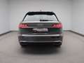 Audi Q5 S line 55 TFSI e qu. Air*AHK*Pano*Tour*Matrix Grau - thumbnail 15