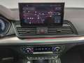 Audi Q5 S line 55 TFSI e qu. Air*AHK*Pano*Tour*Matrix Grau - thumbnail 7