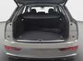 Audi Q5 S line 55 TFSI e qu. Air*AHK*Pano*Tour*Matrix Grau - thumbnail 10