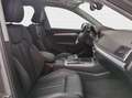 Audi Q5 S line 55 TFSI e qu. Air*AHK*Pano*Tour*Matrix Grau - thumbnail 4