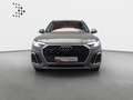 Audi Q5 S line 55 TFSI e qu. Air*AHK*Pano*Tour*Matrix Grau - thumbnail 12