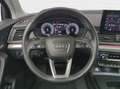 Audi Q5 S line 55 TFSI e qu. Air*AHK*Pano*Tour*Matrix Grau - thumbnail 9