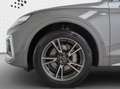 Audi Q5 S line 55 TFSI e qu. Air*AHK*Pano*Tour*Matrix Grau - thumbnail 13