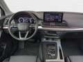 Audi Q5 S line 55 TFSI e qu. Air*AHK*Pano*Tour*Matrix Grau - thumbnail 6