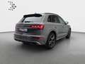 Audi Q5 S line 55 TFSI e qu. Air*AHK*Pano*Tour*Matrix Grau - thumbnail 2