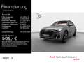 Audi Q5 S line 55 TFSI e qu. Air*AHK*Pano*Tour*Matrix Grau - thumbnail 1