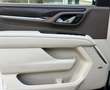 GMC Yukon Denali Lang 6.2L V8 TV BOSE PANO LUFT 360° 7Sitz Schwarz - thumbnail 9