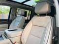 GMC Yukon Denali Lang 6.2L V8 TV BOSE PANO LUFT 360° 7Sitz Schwarz - thumbnail 12