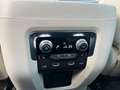 GMC Yukon Denali Lang 6.2L V8 TV BOSE PANO LUFT 360° 7Sitz Schwarz - thumbnail 16