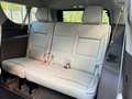 GMC Yukon Denali Lang 6.2L V8 TV BOSE PANO LUFT 360° 7Sitz Schwarz - thumbnail 17