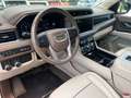 GMC Yukon Denali Lang 6.2L V8 TV BOSE PANO LUFT 360° 7Sitz Schwarz - thumbnail 10