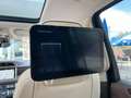 GMC Yukon Denali Lang 6.2L V8 TV BOSE PANO LUFT 360° 7Sitz Schwarz - thumbnail 15